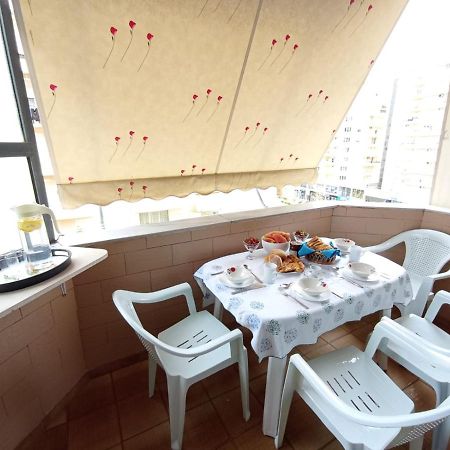 Trea Accomodations - 2 Bedrooms - Riviera With Private Parking Vlorë 외부 사진